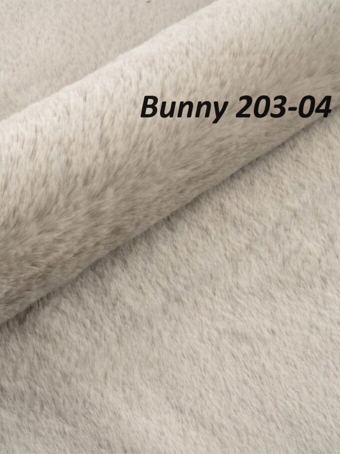 Kožušina Bunny - Image 5