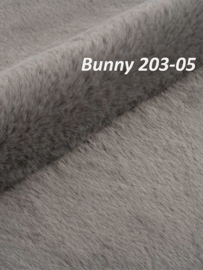 Kožušina Bunny - Image 6