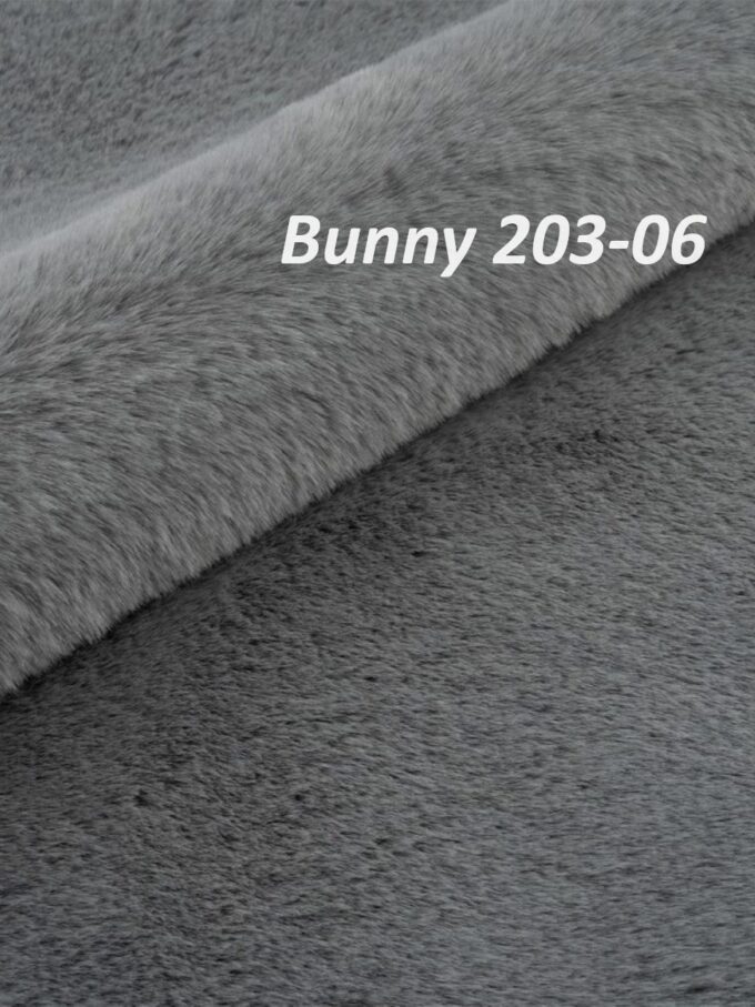 Kožušina Bunny - Image 7