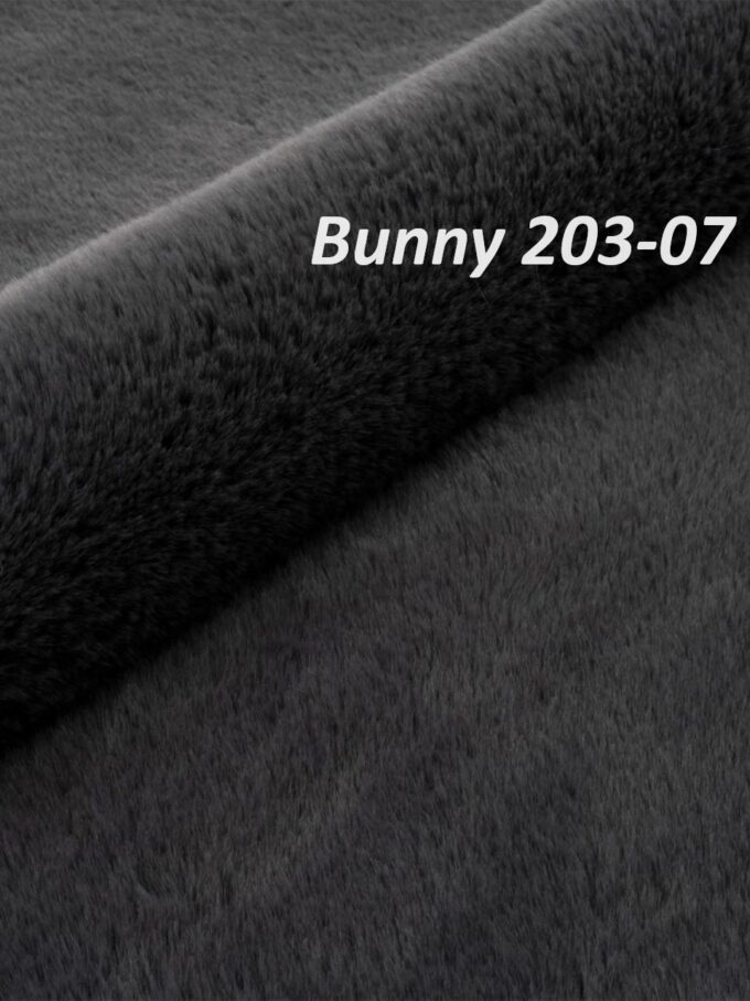 Kožušina Bunny - Image 8