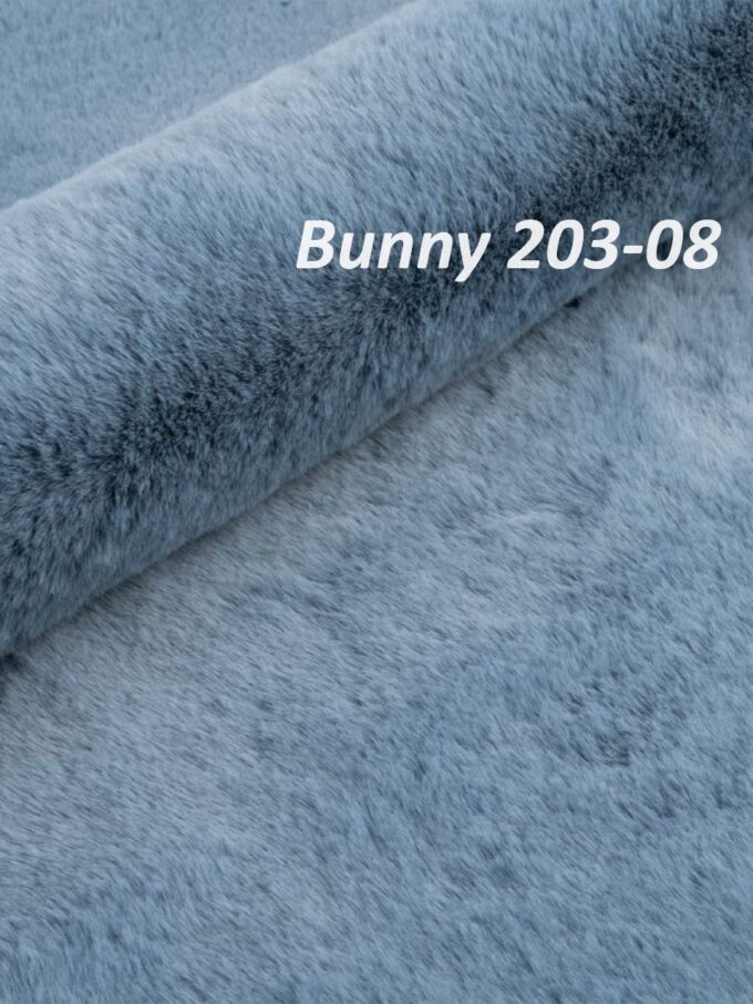 Kožušina Bunny - Image 9