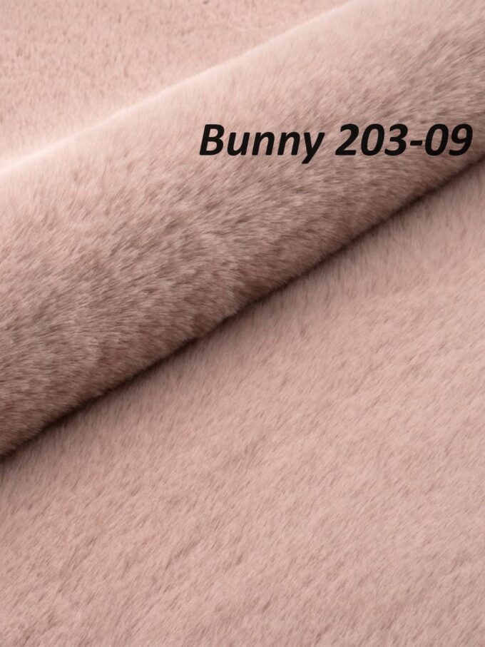 Kožušina Bunny - Image 10