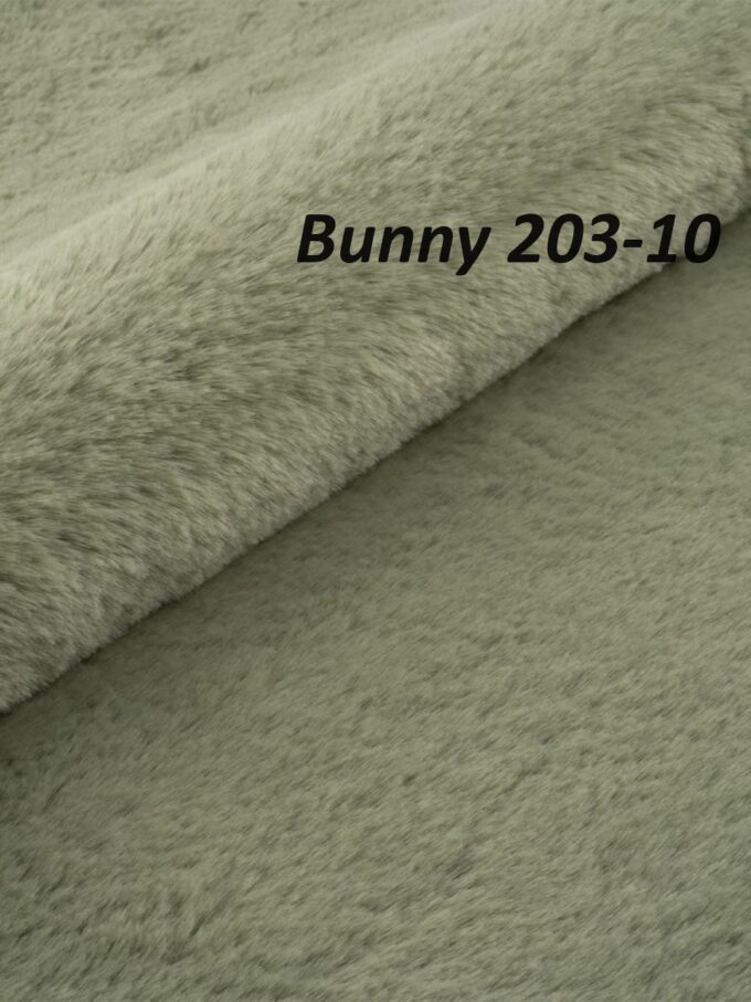 Kožušina Bunny - Image 11