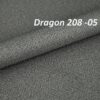 Látka poťahová Dragon - Image 6