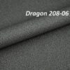 Látka poťahová Dragon - Image 7