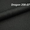 Látka poťahová Dragon - Image 8