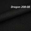 Látka poťahová Dragon - Image 9