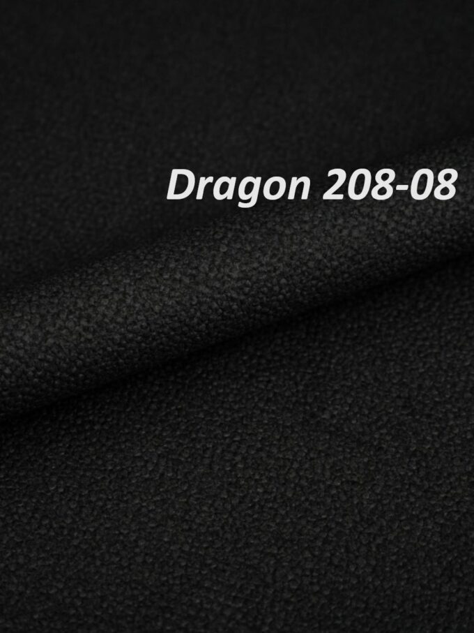 Látka poťahová Dragon - Image 9