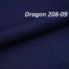 Látka poťahová Dragon - Image 10