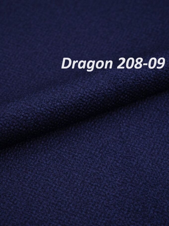 Látka poťahová Dragon - Image 10