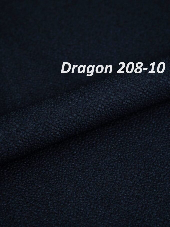 Látka poťahová Dragon - Image 11