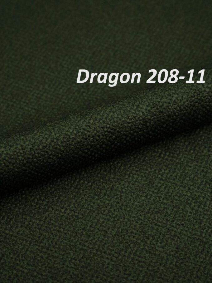 Látka poťahová Dragon - Image 12