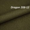 Látka poťahová Dragon - Image 13