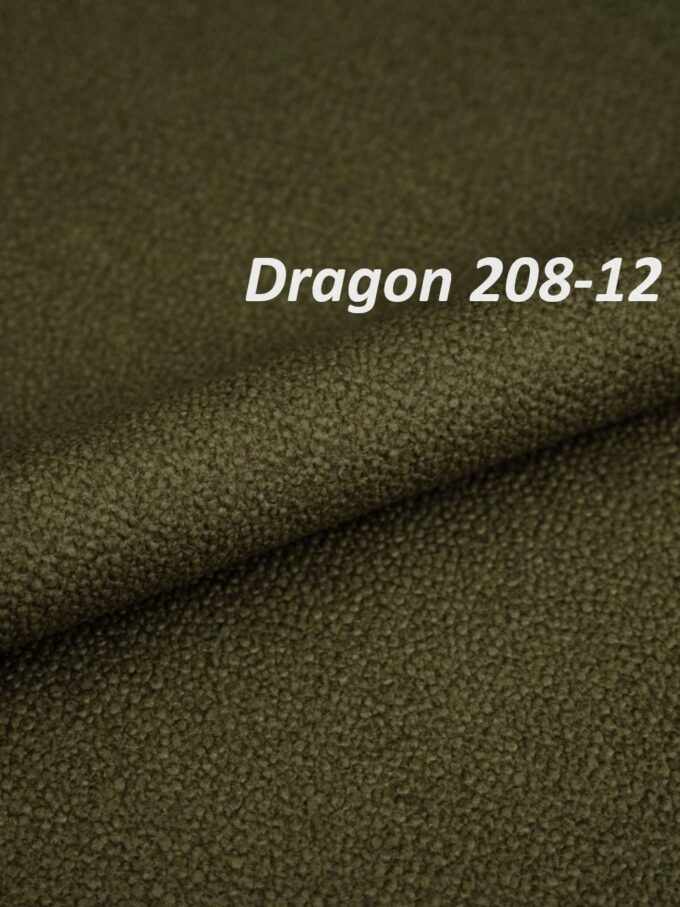 Látka poťahová Dragon - Image 13
