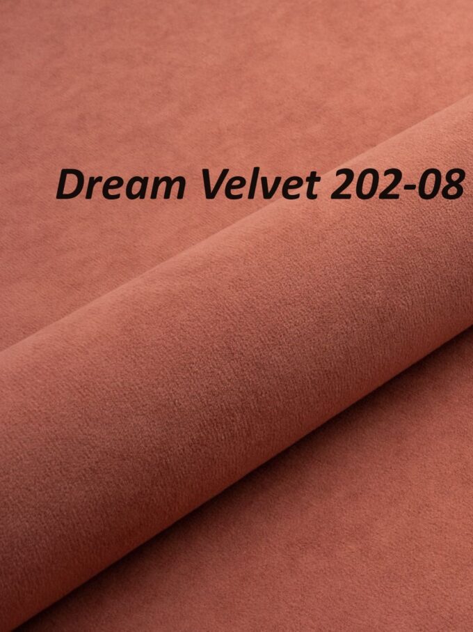 Látka poťahová Dream Velvet - Image 9