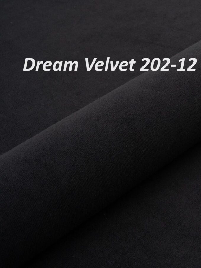 Látka poťahová Dream Velvet - Image 13
