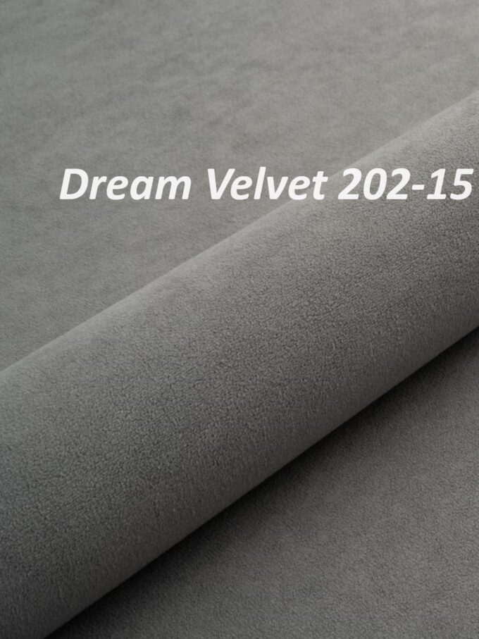 Látka poťahová Dream Velvet - Image 16
