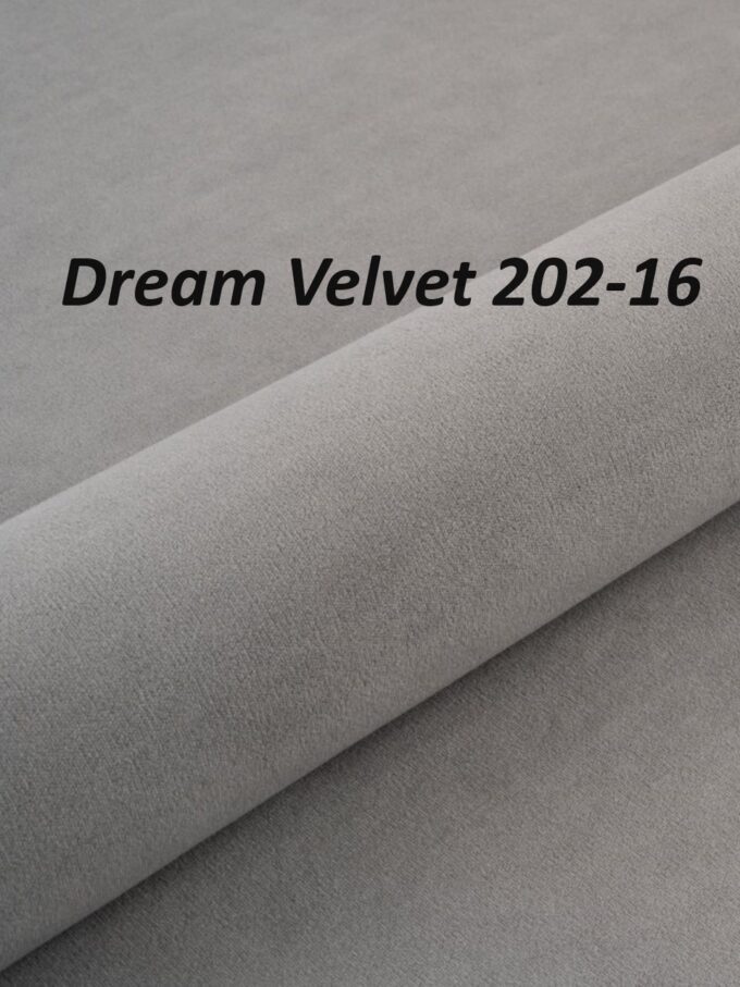 Látka poťahová Dream Velvet - Image 17