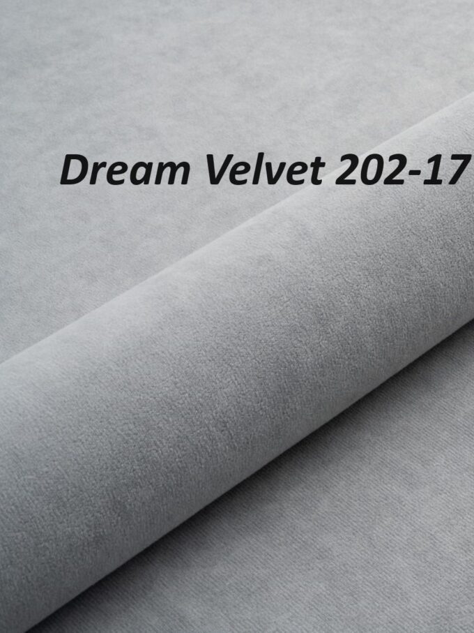 Látka poťahová Dream Velvet - Image 18
