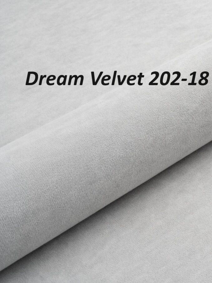 Látka poťahová Dream Velvet - Image 19