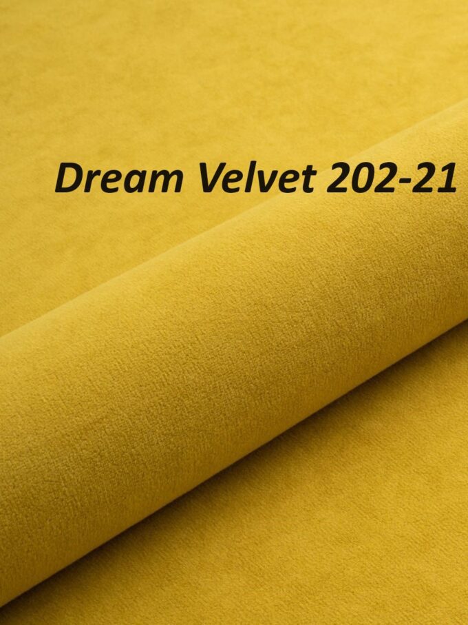 Látka poťahová Dream Velvet - Image 22