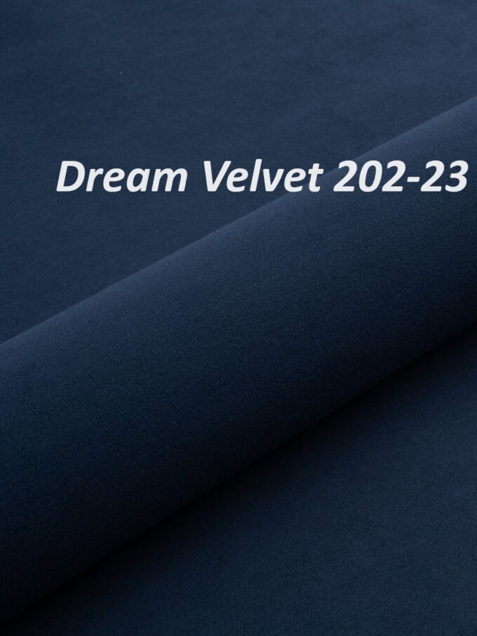 Látka poťahová Dream Velvet - Image 24