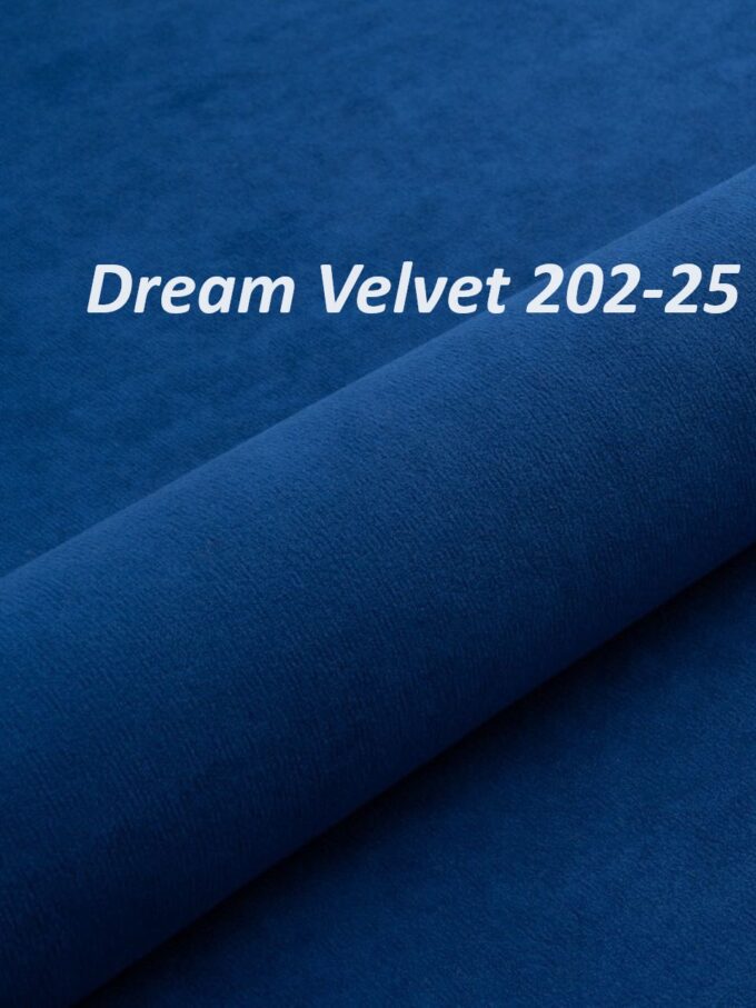 Látka poťahová Dream Velvet - Image 26