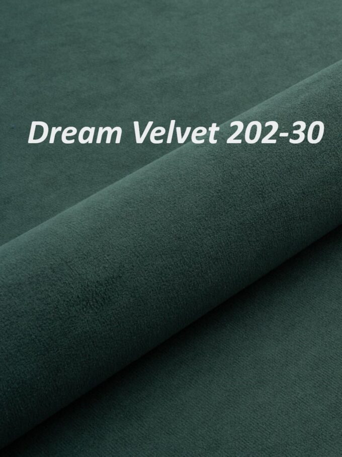Látka poťahová Dream Velvet - Image 31