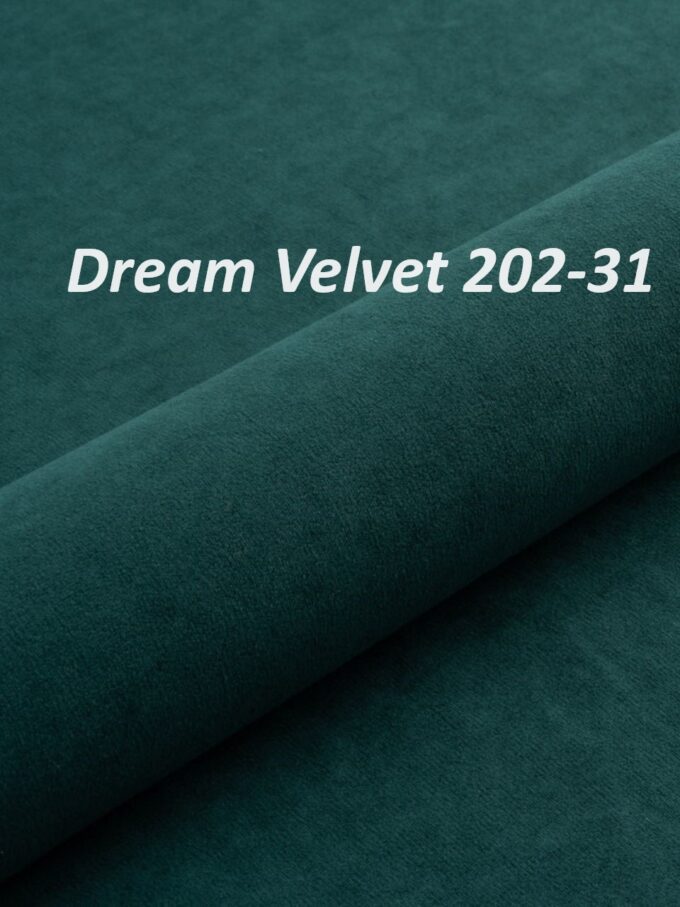 Látka poťahová Dream Velvet - Image 32