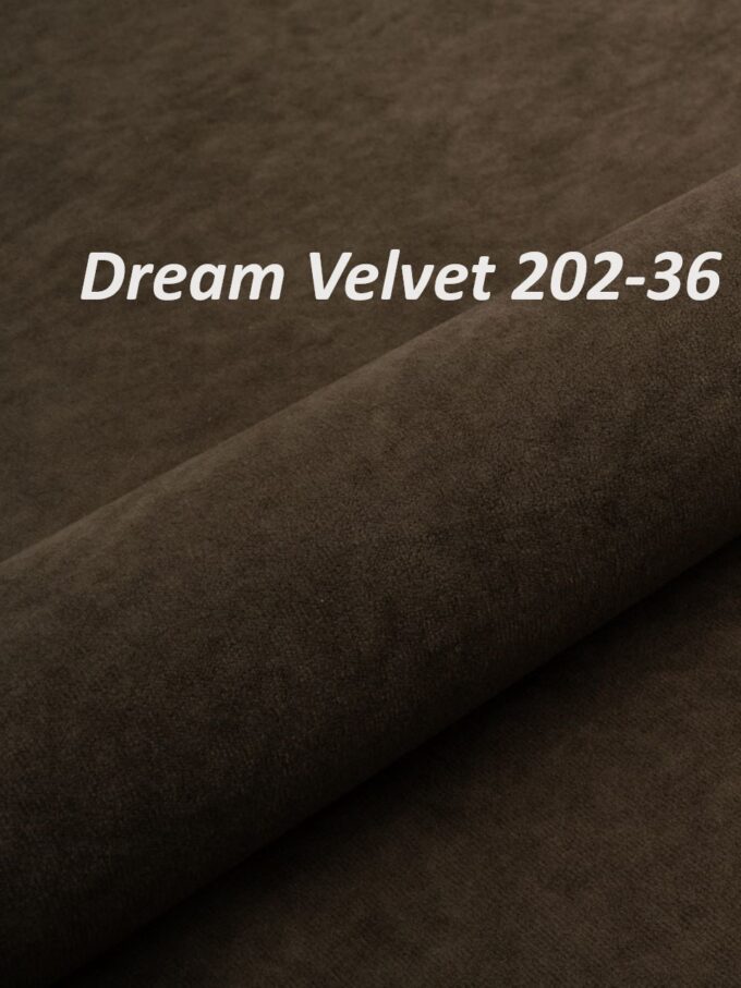 Látka poťahová Dream Velvet - Image 37