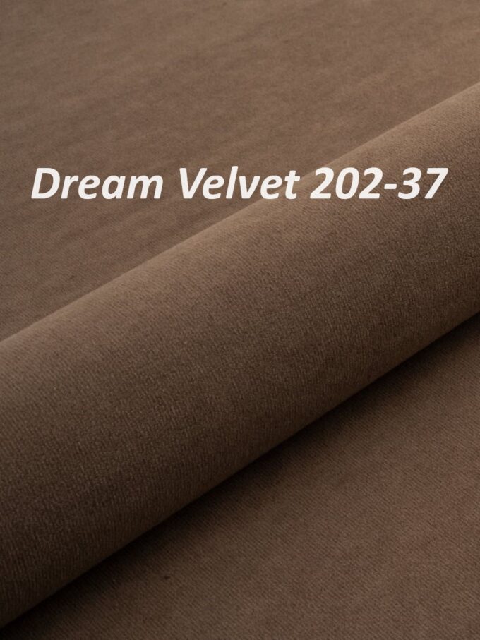 Látka poťahová Dream Velvet - Image 38
