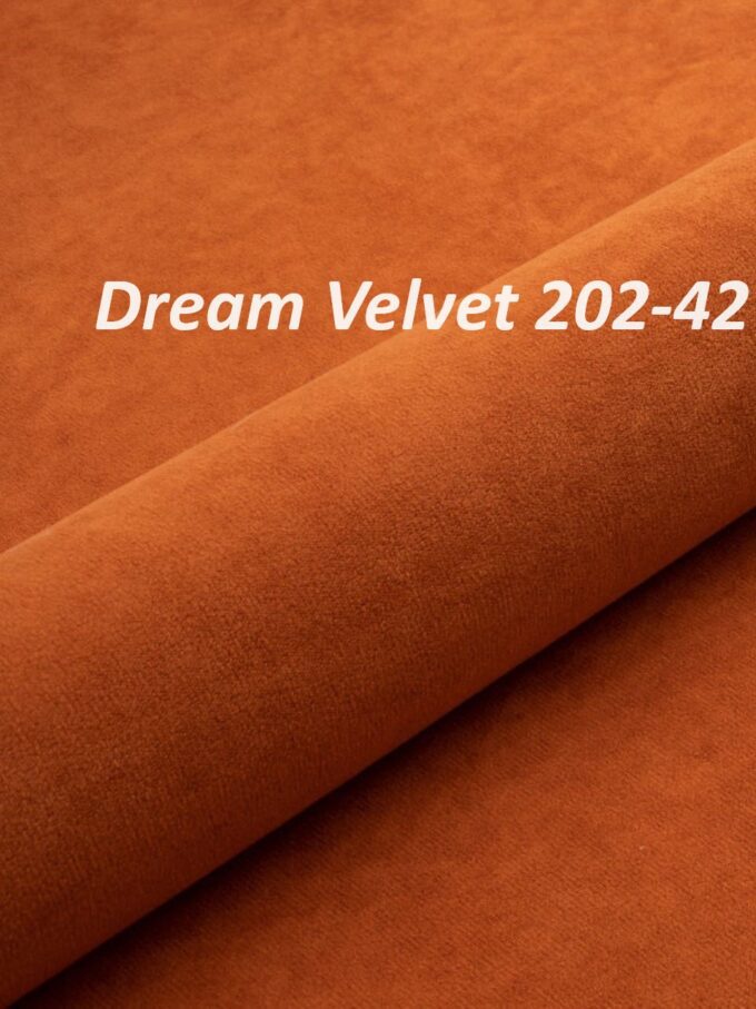 Látka poťahová Dream Velvet - Image 43