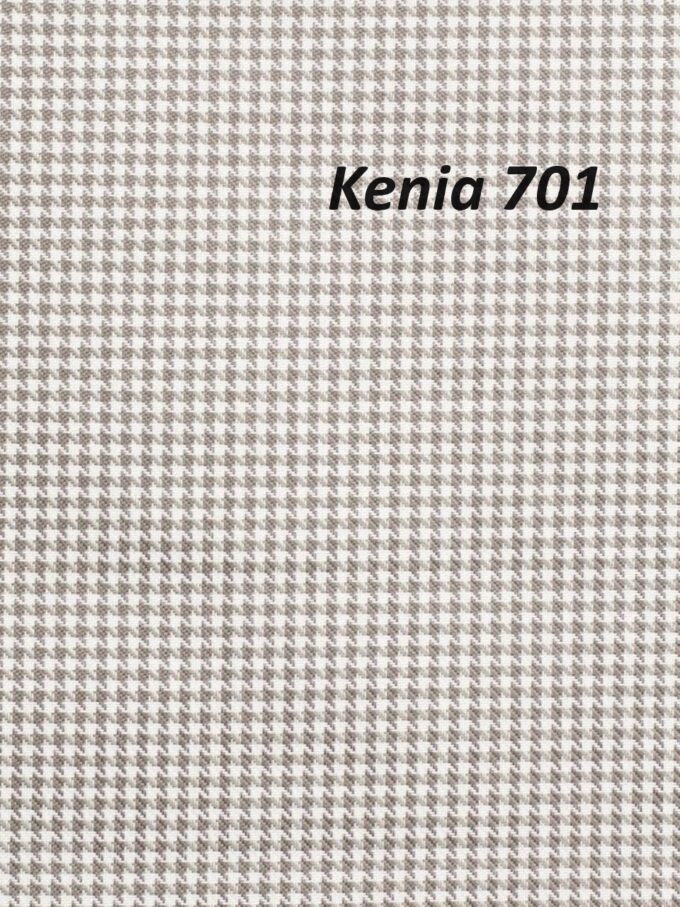 Látka poťahová Kenia - Image 3