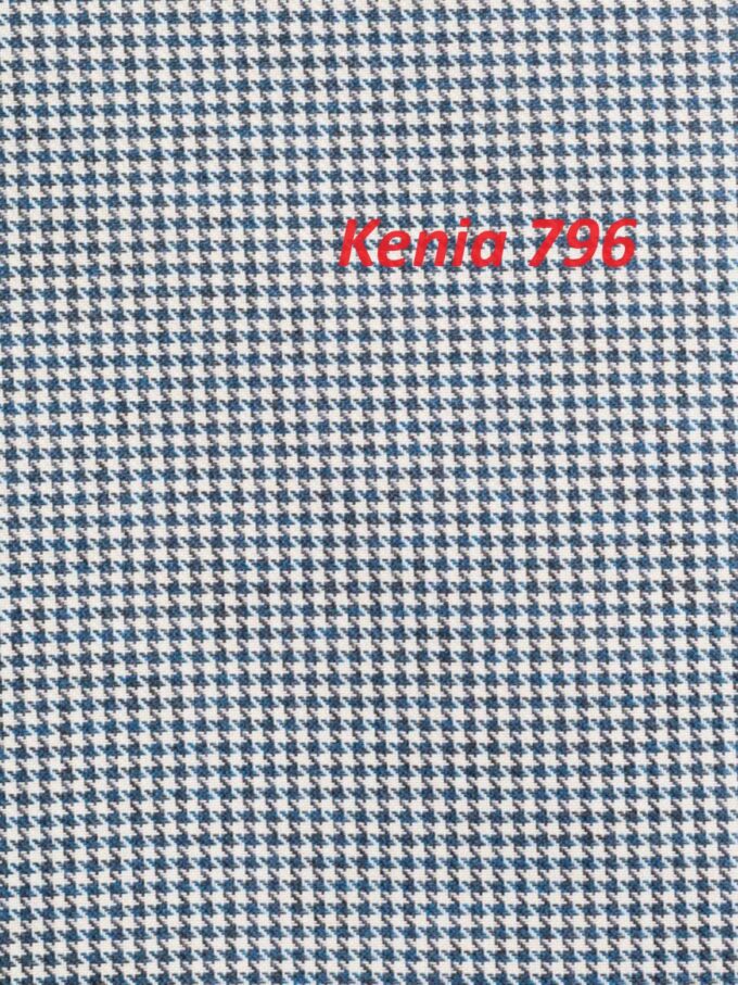 Látka poťahová Kenia - Image 8