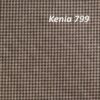 Látka poťahová Kenia - Image 11