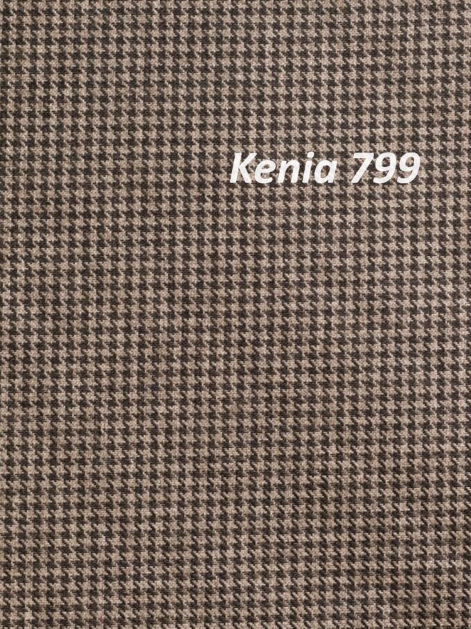 Látka poťahová Kenia - Image 11