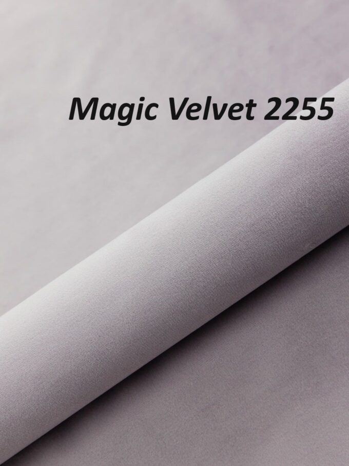 Látka poťahová Magic Velvet - Image 57