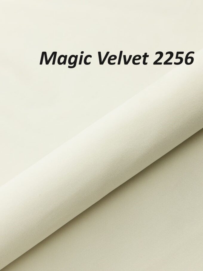 Látka poťahová Magic Velvet - Image 58