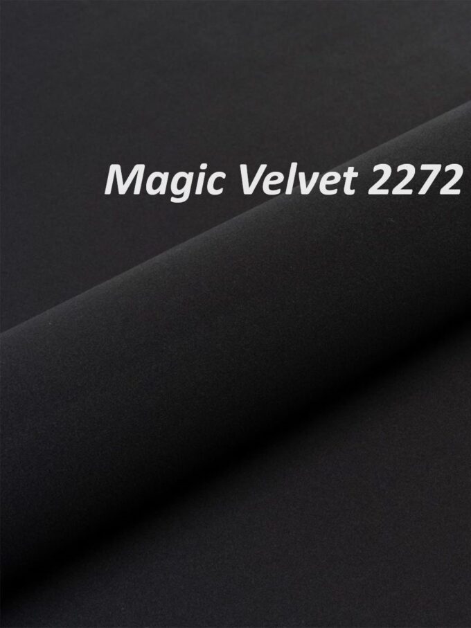 Látka poťahová Magic Velvet - Image 74