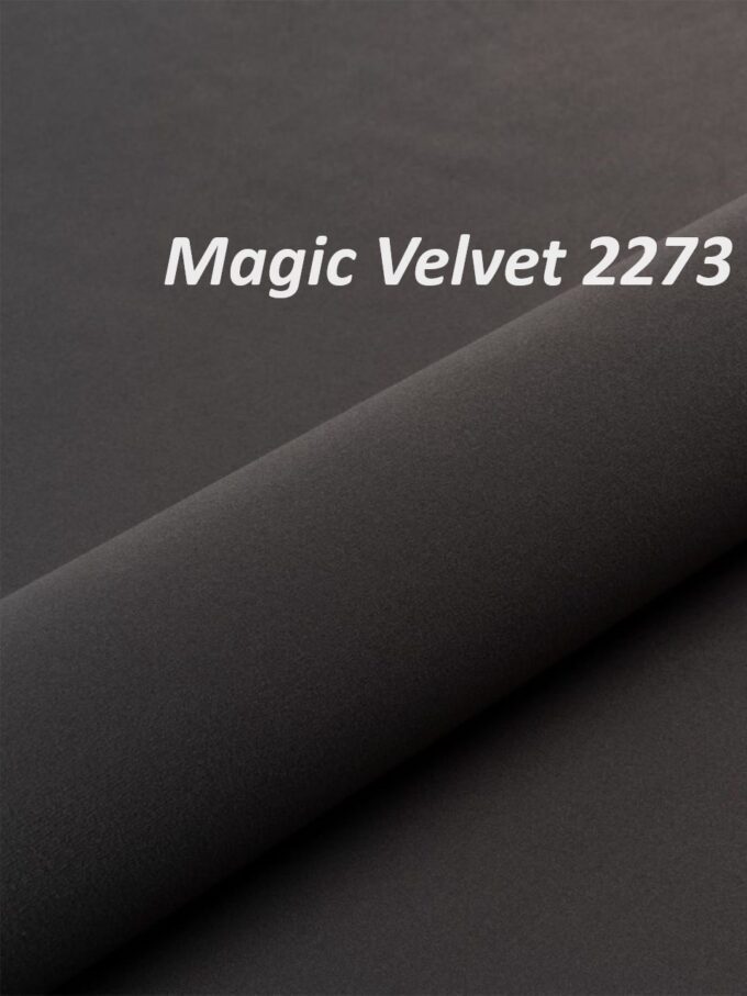 Látka poťahová Magic Velvet - Image 75