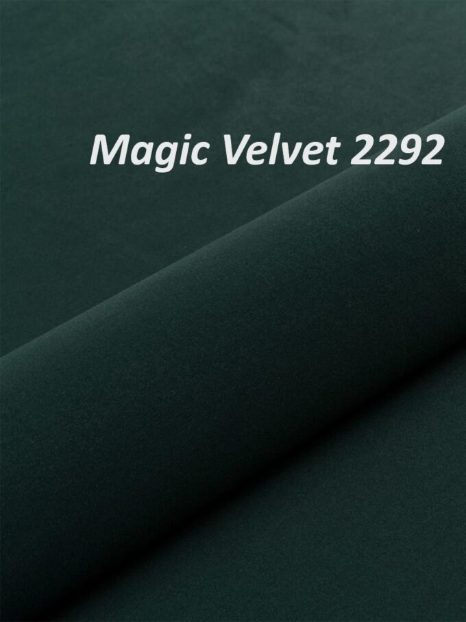 Látka poťahová Magic Velvet - Image 94