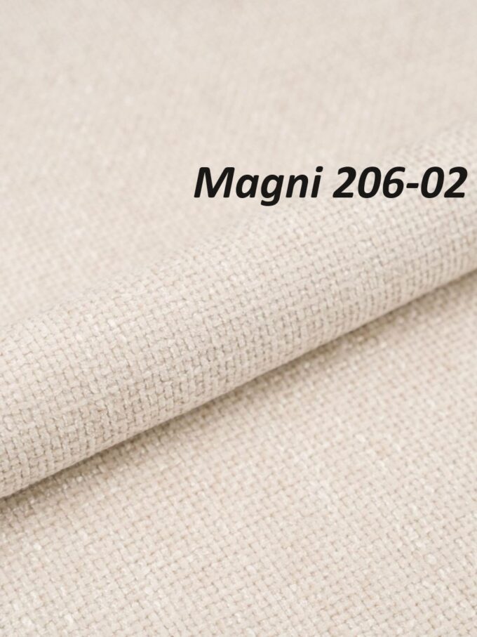 Látka poťahová Magni - Image 3