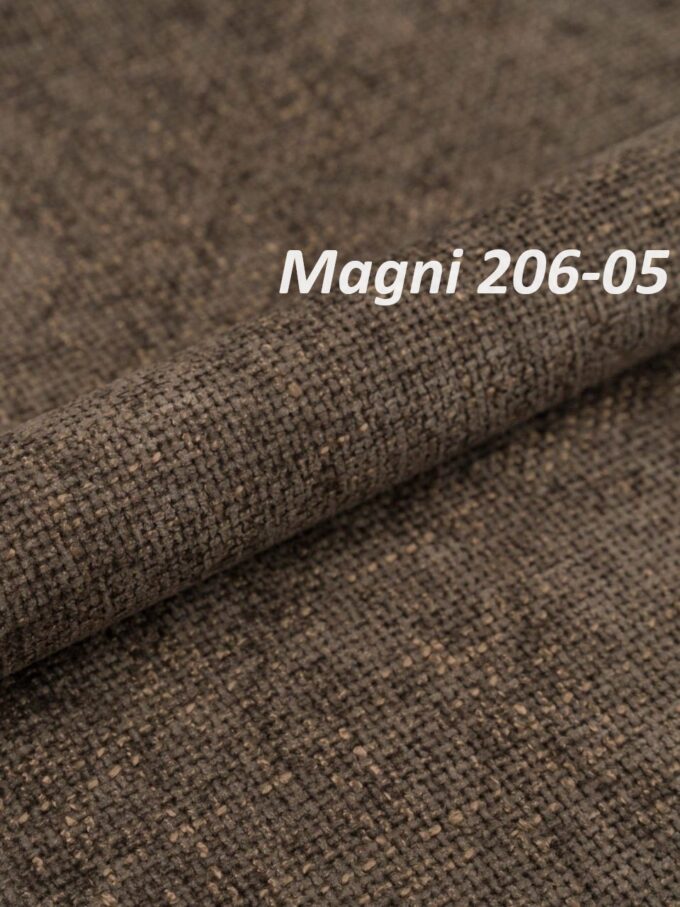 Látka poťahová Magni - Image 6