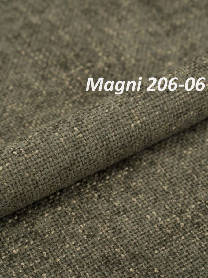 Látka poťahová Magni - Image 7
