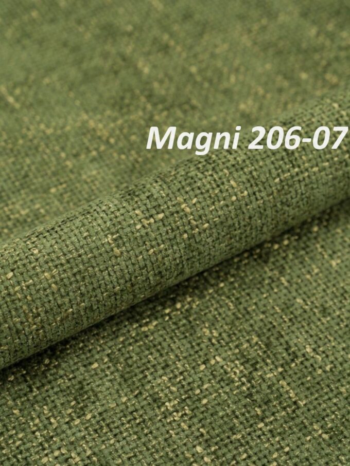 Látka poťahová Magni - Image 8