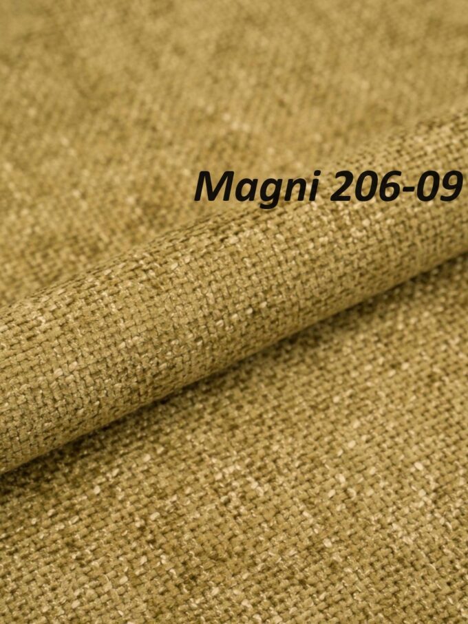 Látka poťahová Magni - Image 10