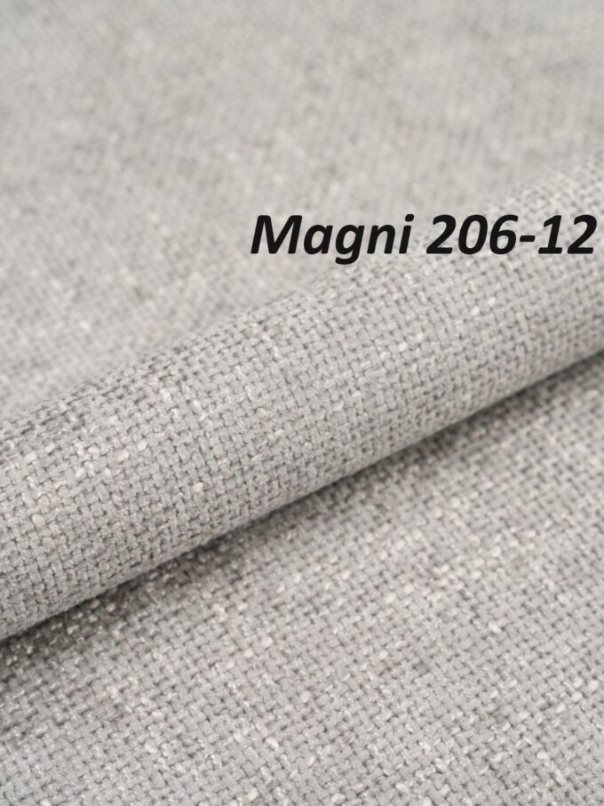 Látka poťahová Magni - Image 13