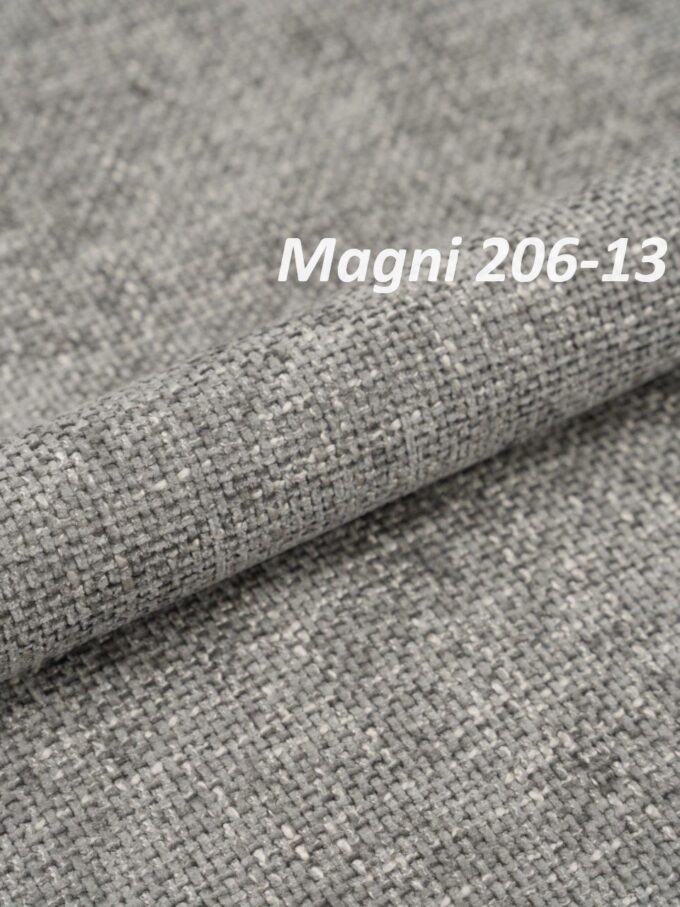 Látka poťahová Magni - Image 14