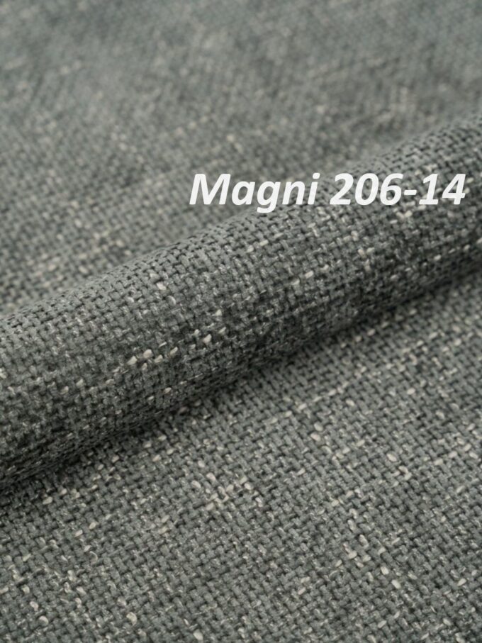 Látka poťahová Magni - Image 15