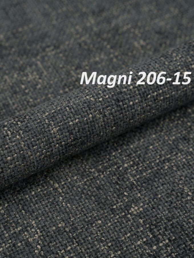 Látka poťahová Magni - Image 16
